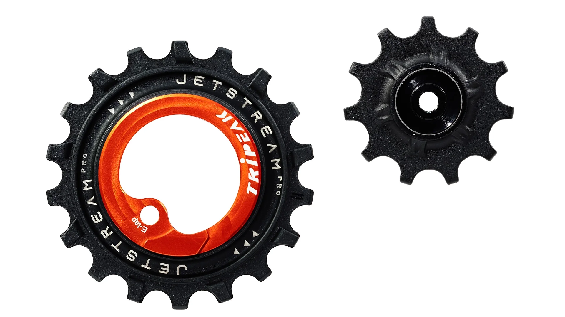 Derailleur Parts